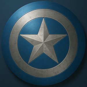 pragman-docker's profile picture